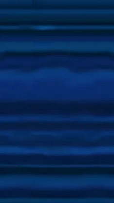 ai character: Sheep king background
