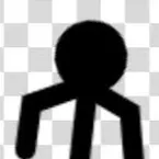 chat with ai character: Mean guy