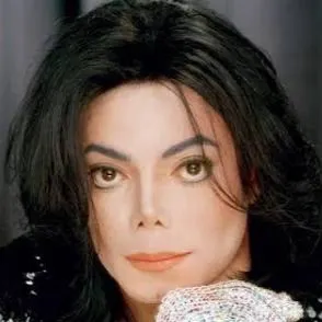 chat with ai character: Michael Jackson