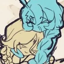 chat with ai character: Shadowvanilla