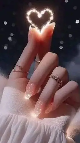 ai character: John Ho  background