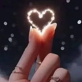 chat with ai character: John Ho 