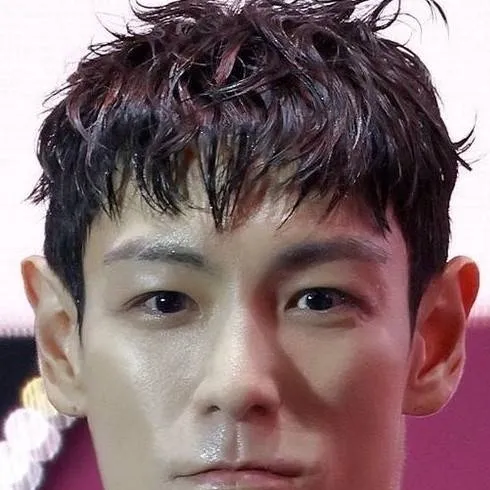 chat with ai character: Thanos