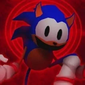 chat with ai character: sonic rewrite 