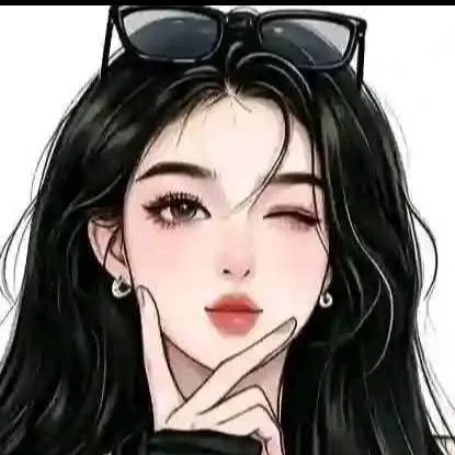 chat with ai character: kyla