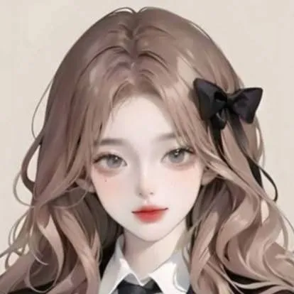 chat with ai character:  mica