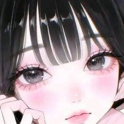 chat with ai character: nica