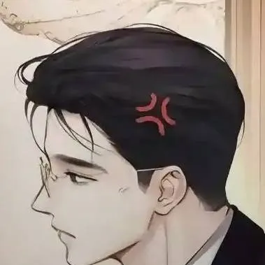 chat with ai character: dexter