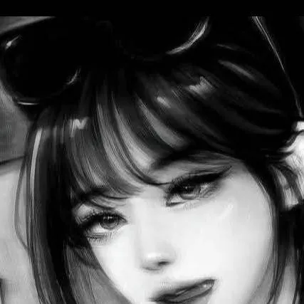 chat with ai character: cutie