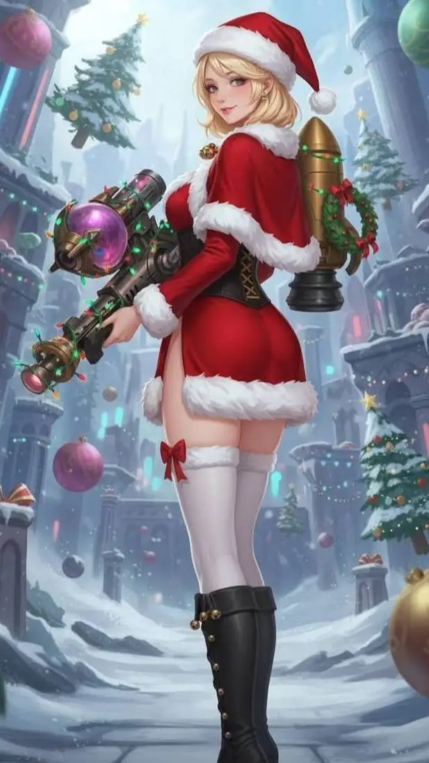 ai character:  shana background