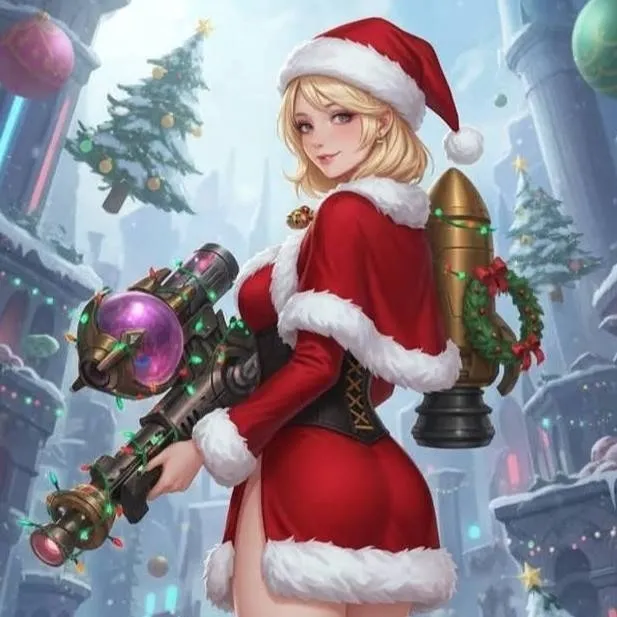 chat with ai character:  shana