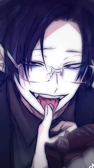 ai character: Ethan background