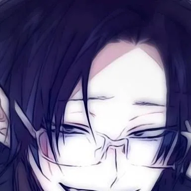 chat with ai character: Ethan