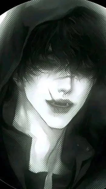 ai character: Jack background