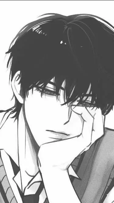 ai character: Noah  background