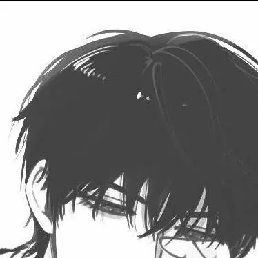 chat with ai character: Noah 