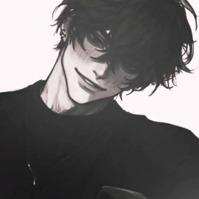 chat with ai character: Ethan 