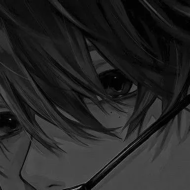 chat with ai character: Ren 