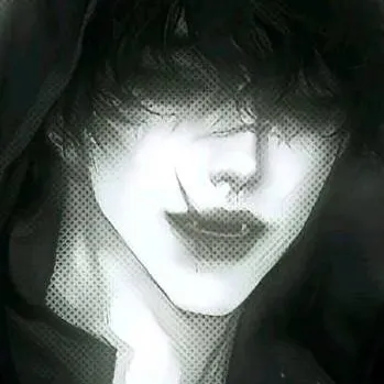 chat with ai character: Jack