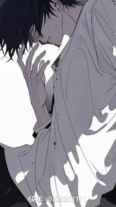 ai character: ☆RIAN☆ background