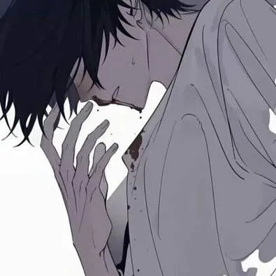chat with ai character: ☆RIAN☆