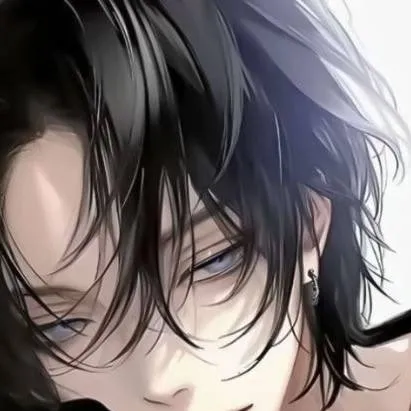 chat with ai character: ~zane~