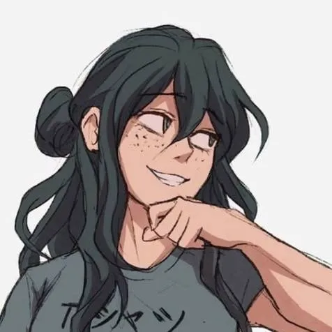 chat with ai character: Ophelia West 