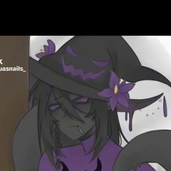 chat with ai character: azure