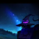 chat with ai character: azure