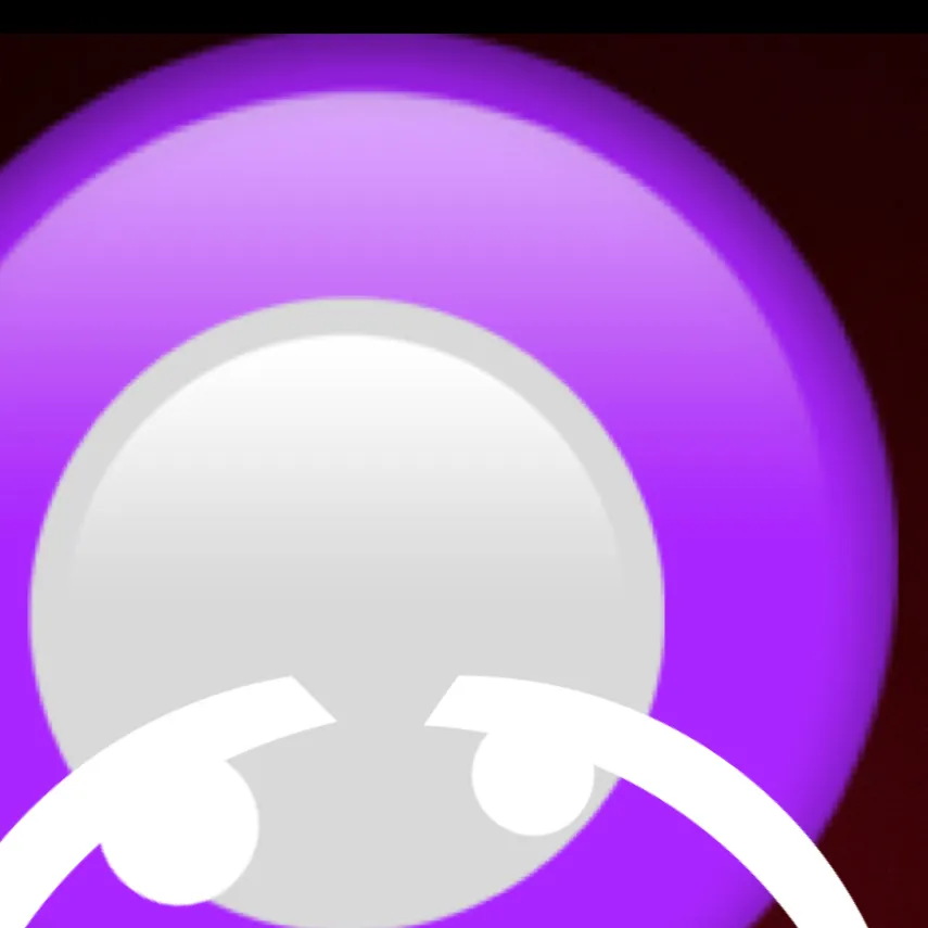 chat with ai character: Evolly