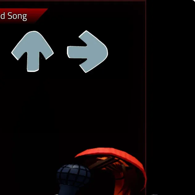 chat with ai character: Strawberry18462