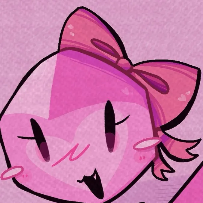 chat with ai character: PR3TTY PR1NC3SS