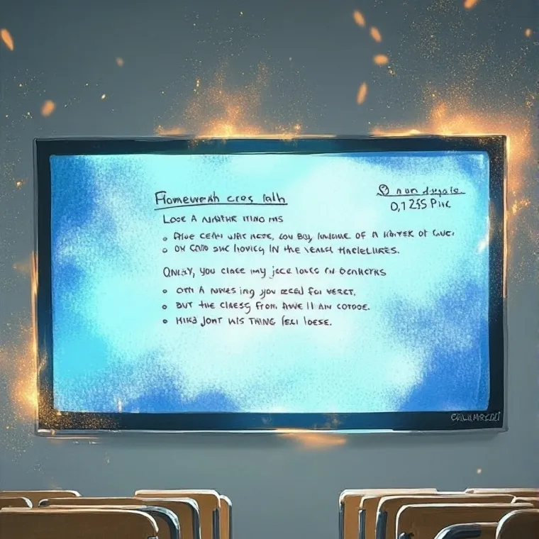 chat with ai character: jabe mocks academy