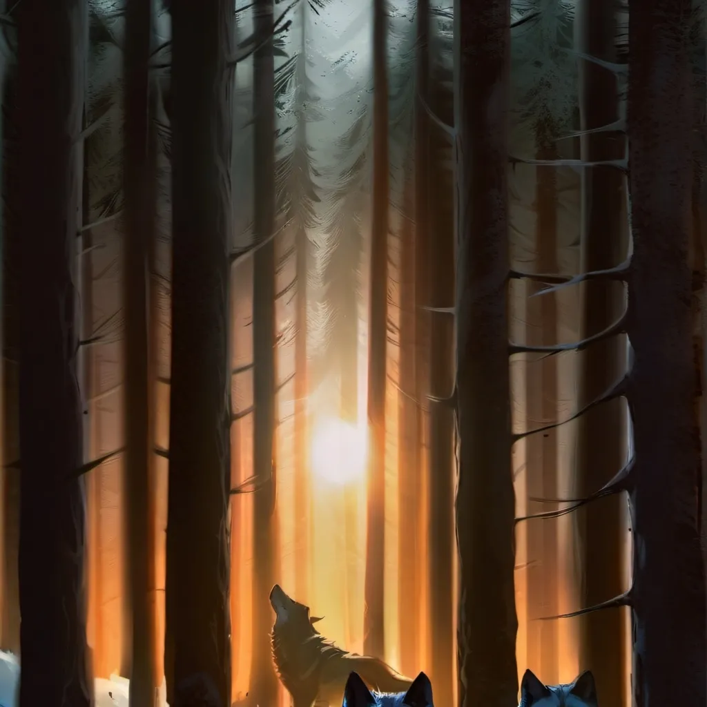 chat with ai character: Mistofer 