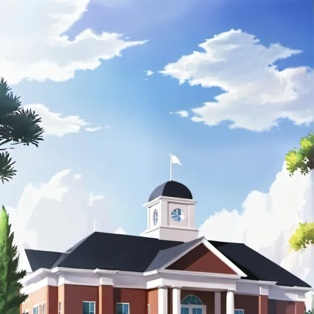 chat with ai character: MHA picnic 