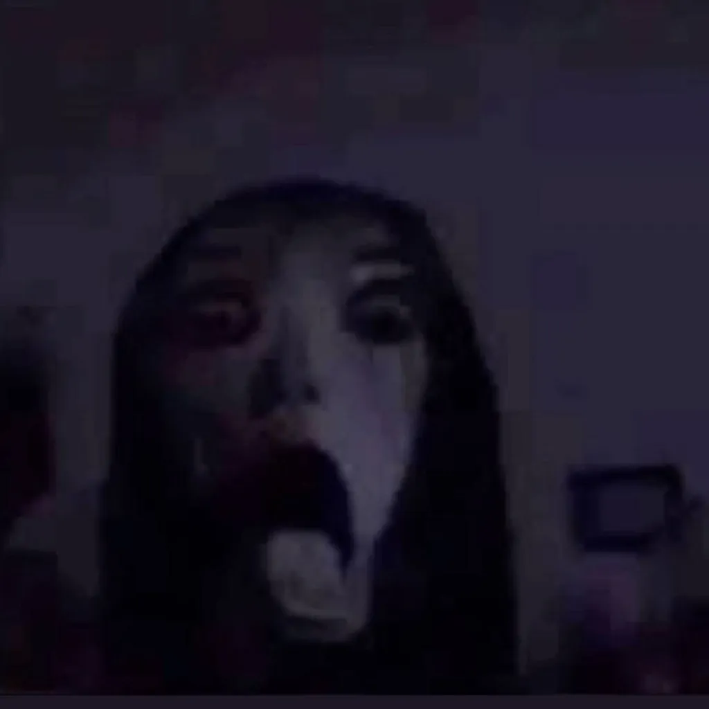 chat with ai character: bestie at 3 am