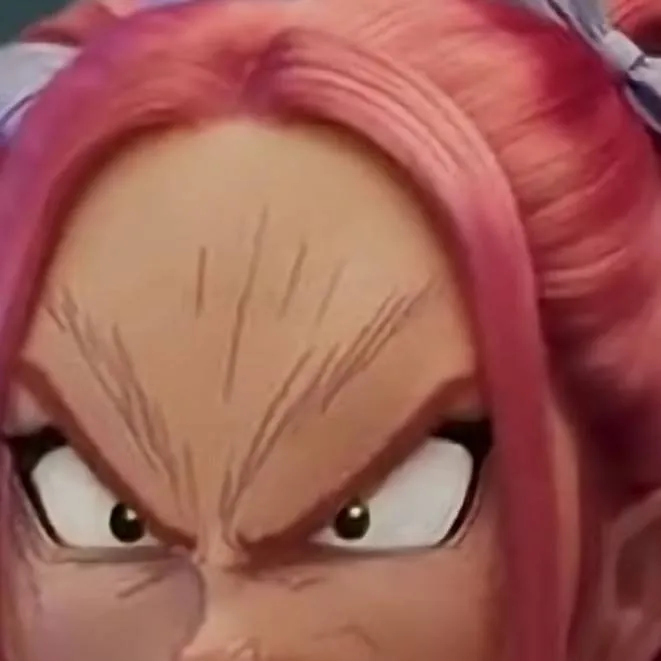 chat with ai character: mira/kpdh