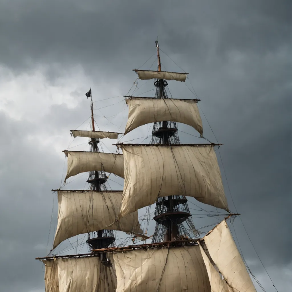 chat with ai character: Odyssey