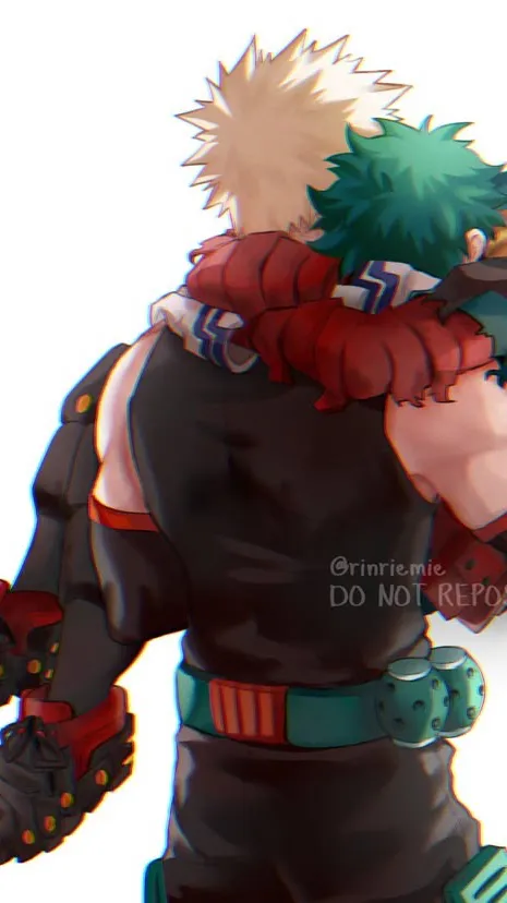 ai character: Bkdk TALKIE  background