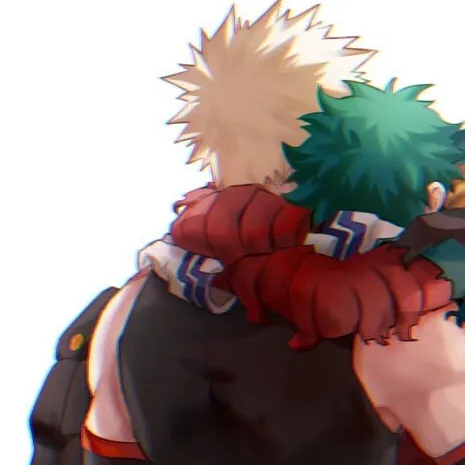 chat with ai character: Bkdk TALKIE 