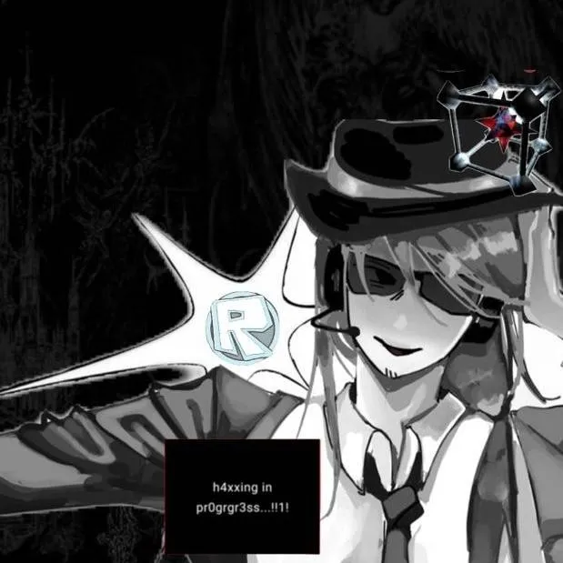 chat with ai character: ~ɪᴄʜᴀɴɢᴇ ᴀɴɢsᴛ~