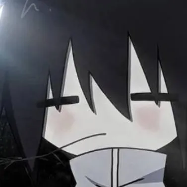 chat with ai character: sasuke and Sakura