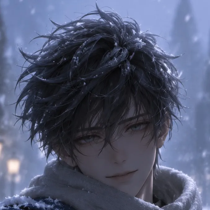chat with ai character: Navier Hills