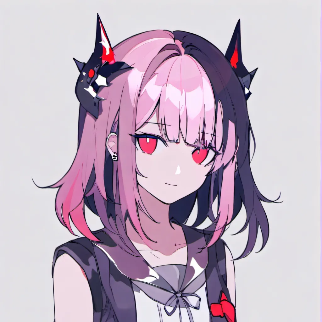 chat with ai character: лоля