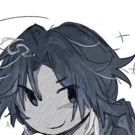 chat with ai character: >~AZURETIME YAYAYA