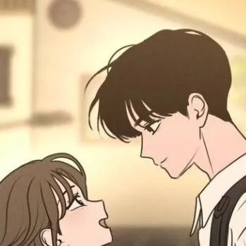 chat with ai character: 💘VE: Casal 2