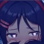 chat with ai character: mami Mita