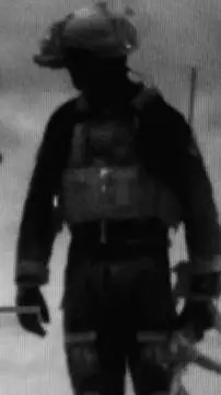 ai character: Russian Vs ukraina background