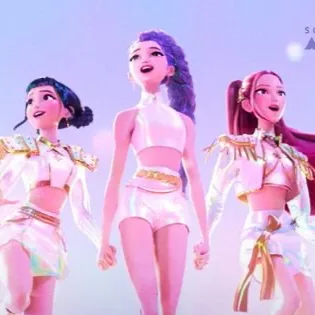 chat with ai character: Zoey, Rumi, Mira