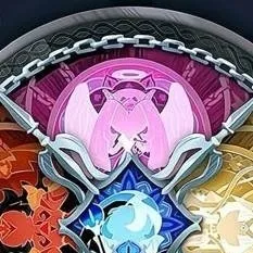 chat with ai character: Beasts